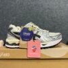 ASICS Gel-Kayano 14 Cream Black Metallic Plum