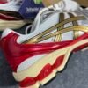 ASICS Gel-Kayano 14 Sneaker Politics Just Say No