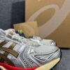 ASICS Gel-Kayano 14 Sneaker Politics Just Say No