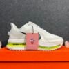 Nike Air Zoom Pegasus Premium After Dark Tour