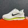 Nike Air Zoom Pegasus Premium After Dark Tour