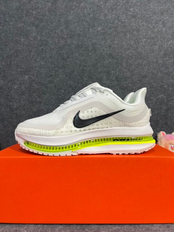 Nike Air Zoom Pegasus Premium After Dark Tour