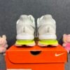 Nike Air Zoom Pegasus Premium After Dark Tour