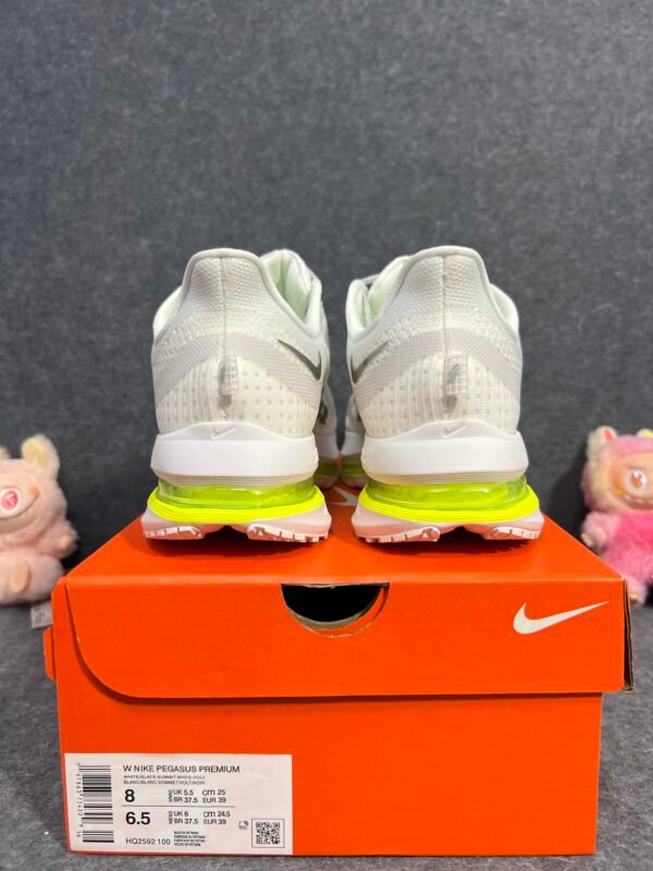 Nike Air Zoom Pegasus Premium After Dark Tour