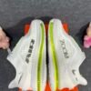 Nike Air Zoom Pegasus Premium After Dark Tour