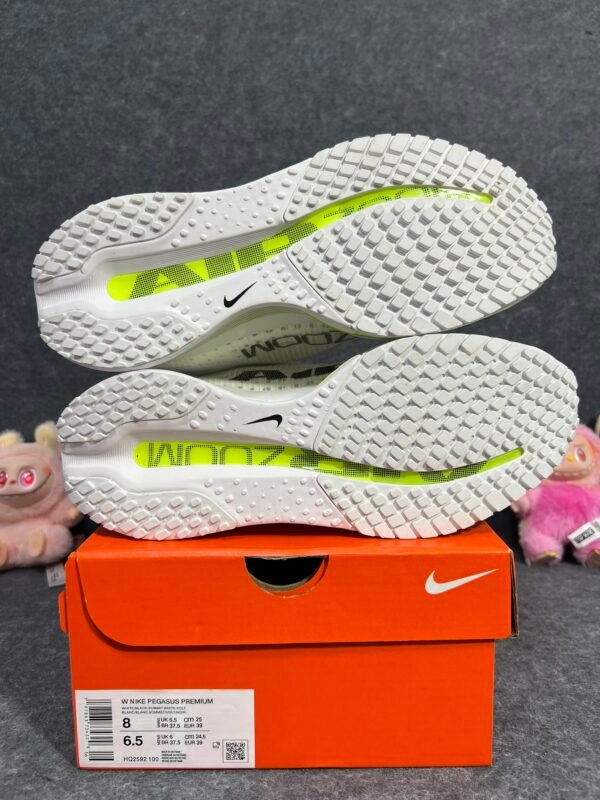 Nike Air Zoom Pegasus Premium After Dark Tour