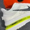 Nike Air Zoom Pegasus Premium After Dark Tour