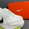 Nike Air Zoom Pegasus Premium After Dark Tour