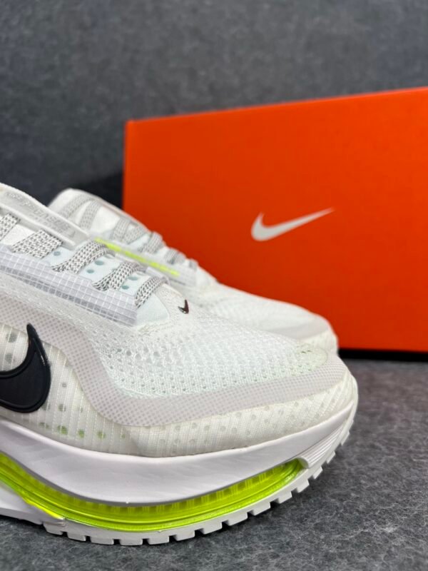 Nike Air Zoom Pegasus Premium After Dark Tour