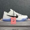 Nike Kobe 11 EM Low Fundamental