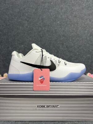 Nike Kobe 11 EM Low Fundamental