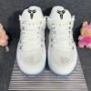 Nike Kobe 11 EM Low Fundamental