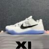 Nike Kobe 11 EM Low Fundamental
