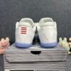 Nike Kobe 11 EM Low Fundamental