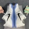 Nike Kobe 11 EM Low Fundamental