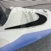 Nike Kobe 11 EM Low Fundamental