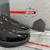 Prada America’s Cup Black