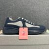 Prada America’s Cup