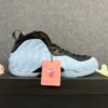 Nike Air Foamposite One University Blue