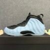 Nike Air Foamposite One University Blue