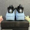 Nike Air Foamposite One University Blue