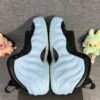 Nike Air Foamposite One University Blue