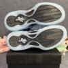 Nike Air Foamposite One University Blue