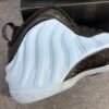 Nike Air Foamposite One University Blue
