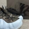 Nike Air Foamposite One University Blue