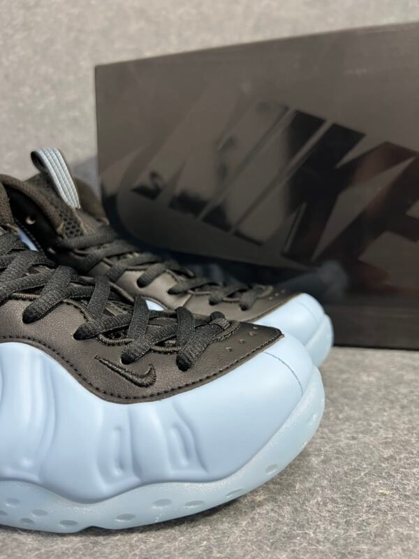 Nike Air Foamposite One University Blue