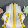 Nike Air Force 1 Low Retro QS Kobe Bryant Lakers Home