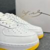 Nike Air Force 1 Low Retro QS Kobe Bryant Lakers Home