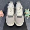 Jordan 4 Retro Frozen Moments