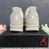 Jordan 4 Retro Frozen Moments