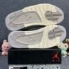 Jordan 4 Retro Frozen Moments