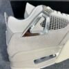 Jordan 4 Retro Frozen Moments