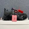 OFF-WHITE Odsy-1000 Black SS20