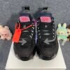 OFF-WHITE Odsy-1000 Black SS20