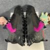 OFF-WHITE Odsy-1000 Black SS20