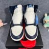 Jordan 1 Retro High Obsidian
