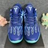 Nike Kobe 5 Protro X-Ray
