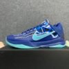 Nike Kobe 5 Protro X-Ray