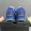 Nike Kobe 5 Protro X-Ray