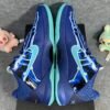 Nike Kobe 5 Protro X-Ray