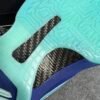 Nike Kobe 5 Protro X-Ray