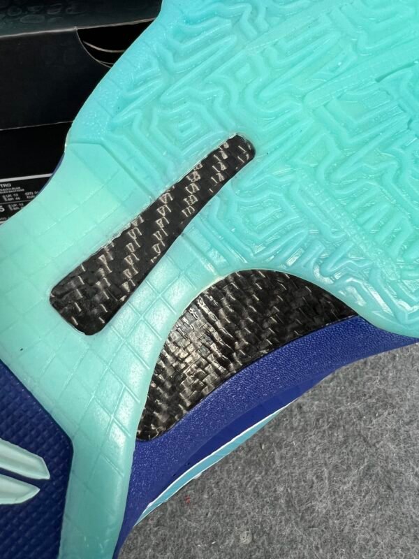 Nike Kobe 5 Protro X-Ray
