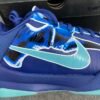 Nike Kobe 5 Protro X-Ray