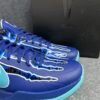 Nike Kobe 5 Protro X-Ray