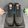 Nike Kobe 6 Dark Knight