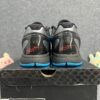 Nike Kobe 6 Dark Knight
